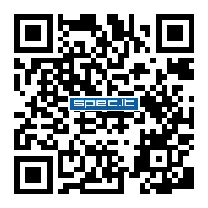QR kodas | DataFlow Infrastructure, UAB