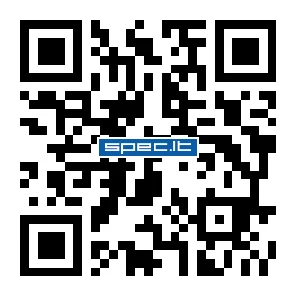 QR kodas | Dataframe, MB