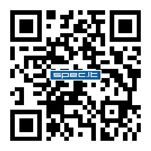 QR kodas | Datafyx, MB