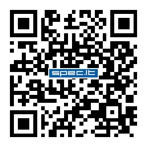 QR kodas | Datagrill consulting, MB