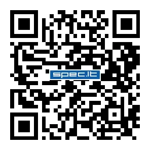 QR kodas | DATAGROUP Operations Lithuania, UAB