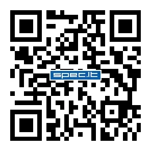 QR kodas | Dataist, UAB