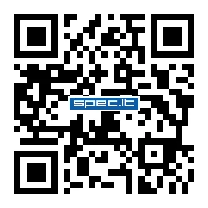 QR kodas | Datali, UAB