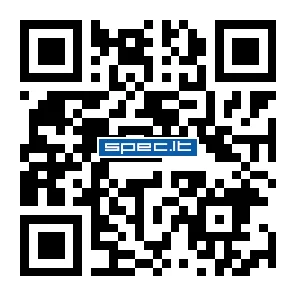 QR kodas | Datalinkas, MB