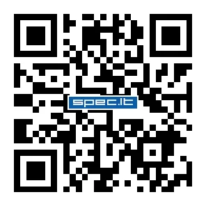 QR kodas | Datalogika, MB