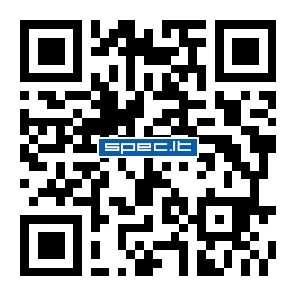 QR kodas | DATAMARK, UAB