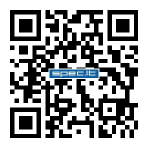 QR kodas | Datame, MB