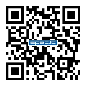 QR kodas | Datament, UAB