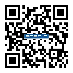 QR kodas | Datamind, MB