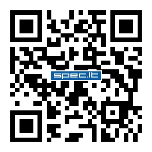 QR kodas | Datana, UAB