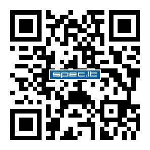 QR kodas | Datanomika, UAB