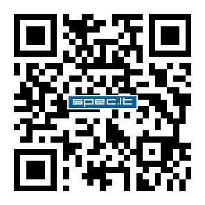 QR kodas | Datanova, MB