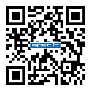QR kodas | Datanus, MB