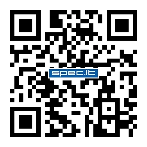 QR kodas | Datapas, UAB