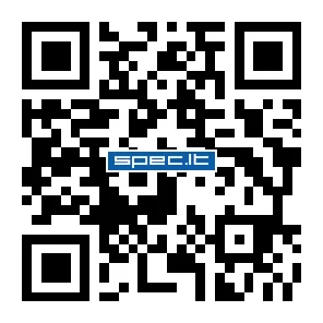 QR kodas | Datapro, MB