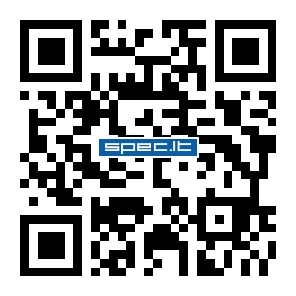 QR kodas | Datarame, MB