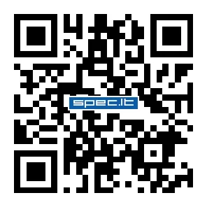 QR kodas | Dataritarian, UAB