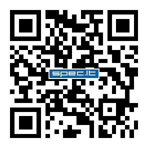 QR kodas | Datarius, UAB