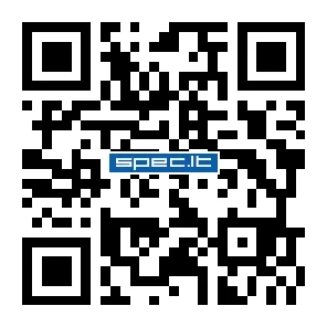 QR kodas | Datas, UAB