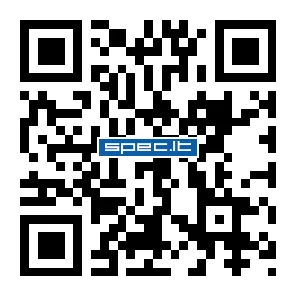 QR kodas | Datasoftum, UAB