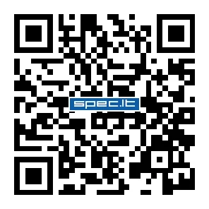 QR kodas | Datastrategist, MB