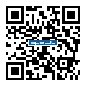 QR kodas | Datasylum, MB