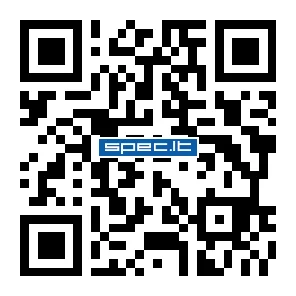 QR kodas | Datause, UAB