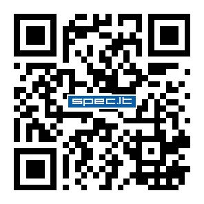 QR kodas | Datava, UAB
