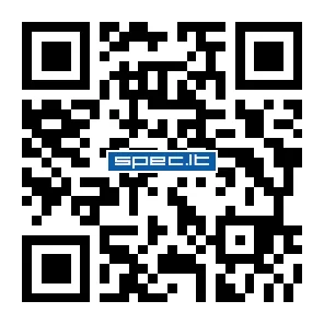 QR kodas | Datavera, MB