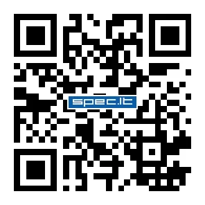 QR kodas | DATAVLA, UAB