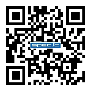 QR kodas | Datawise, UAB