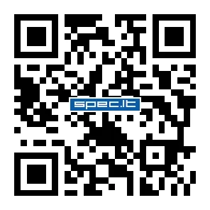QR kodas | Dataworks, MB