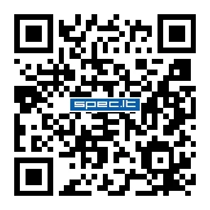 QR kodas | Datech sprendimai, MB