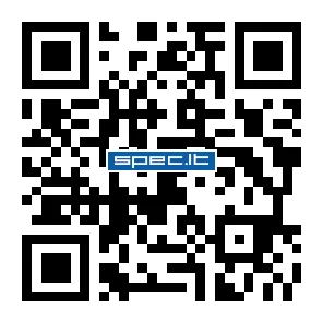 QR kodas | Datėja, UAB