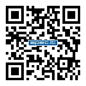 QR kodas | DATEKSA, UAB