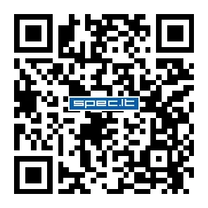 QR kodas | Datelicious bites, MB