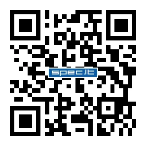 QR kodas | Datepa, MB