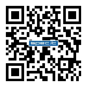 QR kodas | Datida, UAB