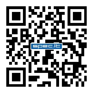 QR kodas | Datira, UAB