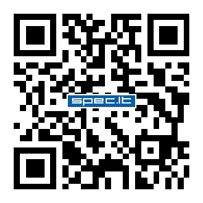 QR kodas | Dativus, UAB