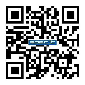 QR kodas | Datmeda, UAB