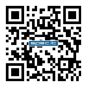 QR kodas | Datolabs, MB