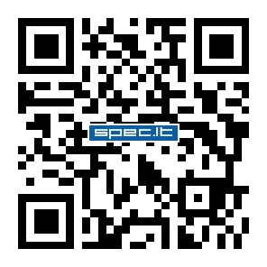 QR kodas | Datologus, UAB