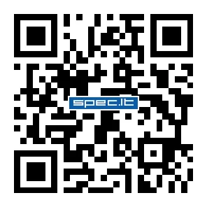 QR kodas | Datoma, UAB