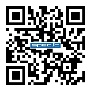 QR kodas | DATOMIRA, UAB | spec.lt