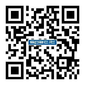 QR kodas | Datonus, UAB