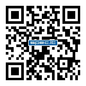 QR kodas | Datora, UAB