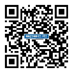 QR kodas | DATORIJA, mokslinis-techninis centras