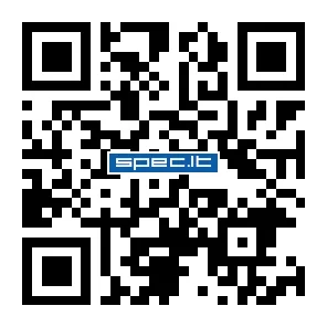 QR kodas | Datos pulsas, UAB