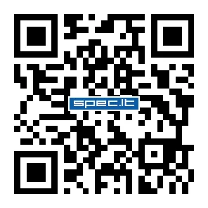 QR kodas | Datra, UAB